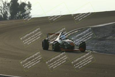 media/Feb-22-2025-CalClub SCCA (Sat) [[57201885c5]]/Group Six/Group 6B/